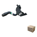 Chave De Seta Ford F250 F350 F400 Ranger 2008/2011 19 Pinos