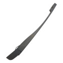 Braço Limpador Parabrisa Tras Peugeot 207 2010 2011