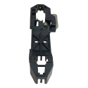 Suporte Maçaneta Externa Diant Direita Nissan Livina 09 A 14