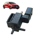 Válvula Solenoide Audi A3 A4 Q5 Amarok 06h906283b