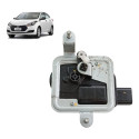 Motor Atuador Trava Elétrica Tampa Traseira Hb20 2012 A 2019
