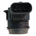 Sensor Estacionamento Jeep Compass Diant Tras 005313329 Preto