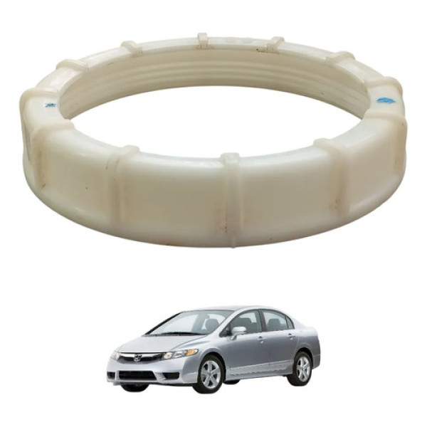 Rosca Trava Bomba Combustível Honda New Civic 2007 A 2011