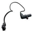 Sensor Rotação Corsa 1.0 1.4 1.6 1.8 1994 Até 2009