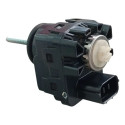 Motor Regulagem Farol Honda Hr-v 2022 A 2024