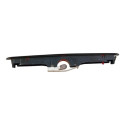 Brake Light Terceira Luz Freio Citroen C3 04/12 9638523480