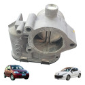Corpo Borboleta Tbi Citroen C3 Peugeot 206 207 307 Original