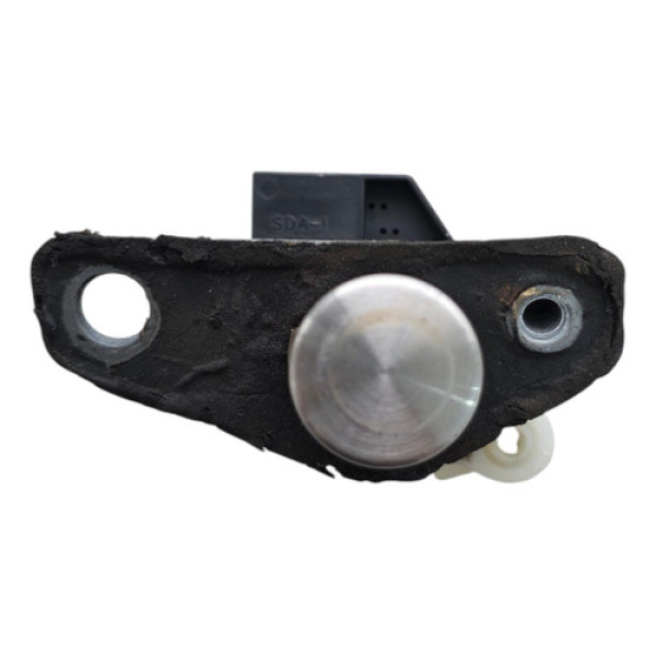 Miolo Eletrico Porta Malas Honda Civic 2007 A 2011