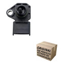 Sensor Map Hyundai I30 Tucson Elantra 2.0 3930022600
