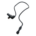 Sensor Rotação Corsa 1.0 1.4 1.6 1.8 1994 Até 2009