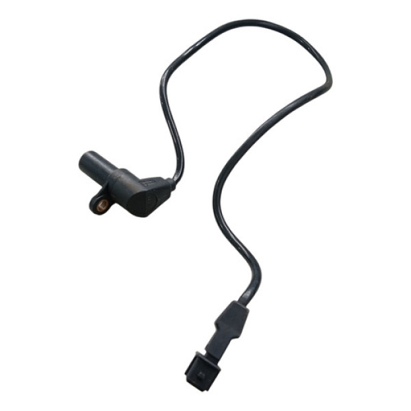 Sensor Rotação Corsa 1.0 1.4 1.6 1.8 1994 Até 2009