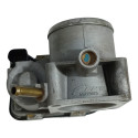 Corpo Borboleta Tbi Motor E-torq 1.6/1.8 Original 55254306