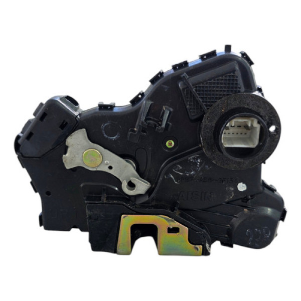 Fechadura Direita Porta Toyota Corolla 2003 2004 2005 A 2008