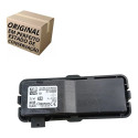 Módulo Alarme Trava Portas S10 Trailblazer 12 A 16 F00hj0049