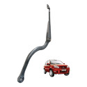 Braço Limpador Parabrisa Ford Ecosport 2004 A 2012 Esquerdo