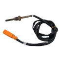 Sensor Temperatura Gases Escape Amarok 03l906088af Laranja