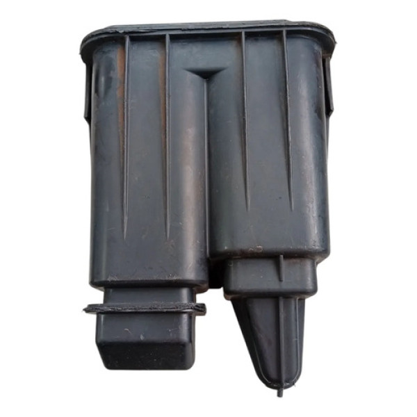 Filtro Reservatório Canister Gm Spin Onix Prisma Cobalt