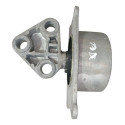 Coxim Suporte Motor Esquerdo Vectra Zafira Astra  Original