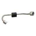 Cano Tubo Do Quarto Bico Injetor Fiat Toro Jeep Renegade