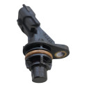 Sensor De Fase Rotação Ford Fiesta Ka Ecosport