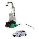 Fechadura Elétrica Traseira Esquerda Hyundai I30 2008 A 2012