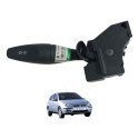 Chave Seta Limpador Ford Focus 2000 A 2009 98ag13335ag