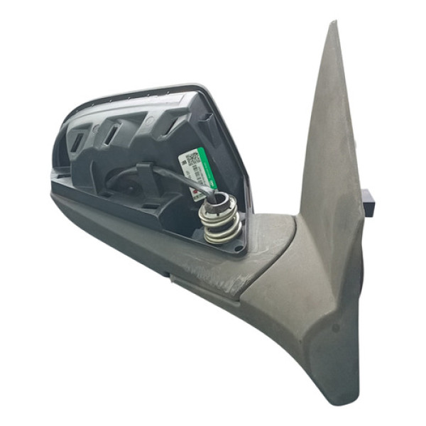 Retrovisor Direito Gm Prisma Celta 2007 A 2013 Original