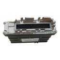Módulo Câmbio Automático Audi A3 Vw Golf 09a927750bc