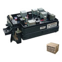 Caixa De Fusíveis Gm Sonic 2012 A 2014 95092983 299100813