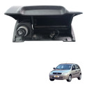 Cinzeiro Painel Console Chevrolet Corsa 1999 A 2014 Original