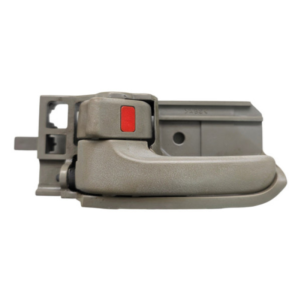 Maçaneta Interna Esquerda Toyota Corolla 2003 2004 A 2008