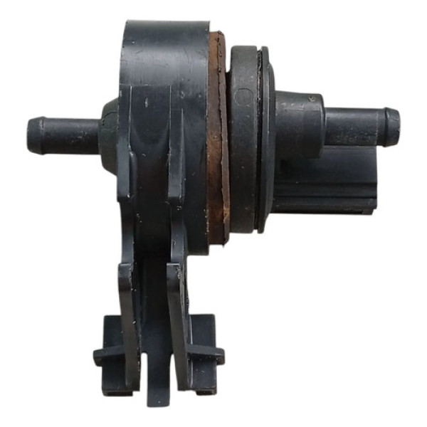 Valvula Canister Polo Fox Gol Voyage Original Volkswagen