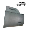 Porta Luvas Painel Chevrolet Gm Astra 1999 A 2012 Original