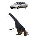 Alavanca Puxador Freio De Mao Honda Civic 1996 A 2000