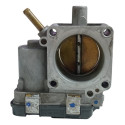 Corpo Borboleta Tbi Motor E-torq 1.6/1.8 Original 55254306