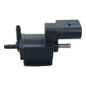 Válvula Solenoide Audi A3 A4 Q5 Amarok 06h906283b