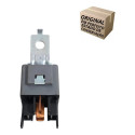 Rele Auxiliar Kia Bongo/hr/k2500/hb20 Vision 952201s100 12v