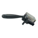 Chave Limpador Para-brisa Chery Tiggo 2009/11 T113774130ba