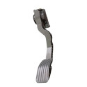 Pedal Acelerador Citroen C5 Peugoet 206 207  2001 A 2014