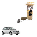 Bomba Combustível Fiat Stilo 1.8 2005 A 2010 Original
