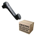Manivela Vidro Ford F250 F350 F4000 F12000 F14000 Ranger Preto