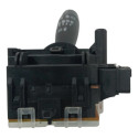 Chave Limpador Para-brisa Chery Tiggo 2009/11 T113774130ba