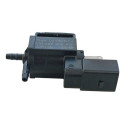 Válvula Solenoide Audi A3 A4 Q5 Amarok 06h906283b