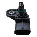 Sensor Map Astra Flex/vectra/zafira Flex - 0261230099
