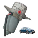 Bomba Freio Vacuo Peugeot 208 Citroen C4 Cactus 2015 A 2021