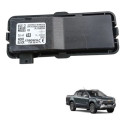 Módulo Alarme Trava Portas S10 Trailblazer 12 A 16 F00hj0049