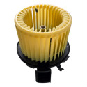 Motor Ventilador Interno Ar C3 Xsara Picasso Peugeot 206 207 127/220v