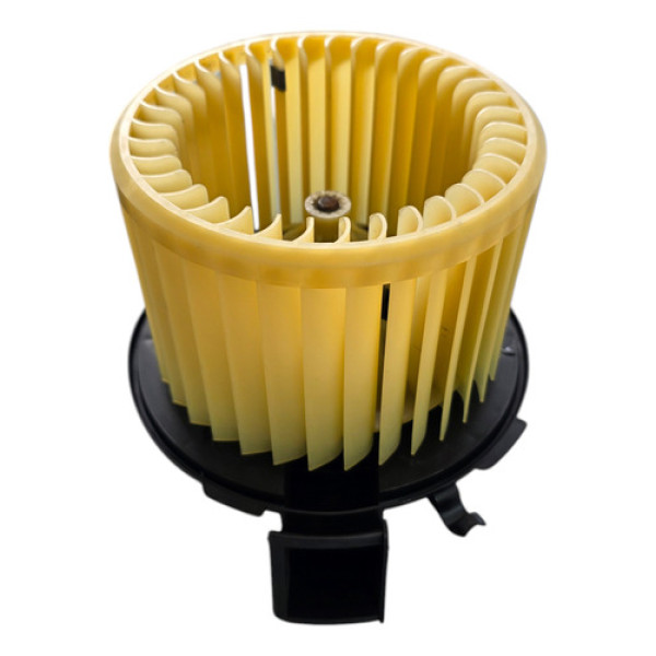 Motor Ventilador Interno Ar C3 Xsara Picasso Peugeot 206 207 127/220v