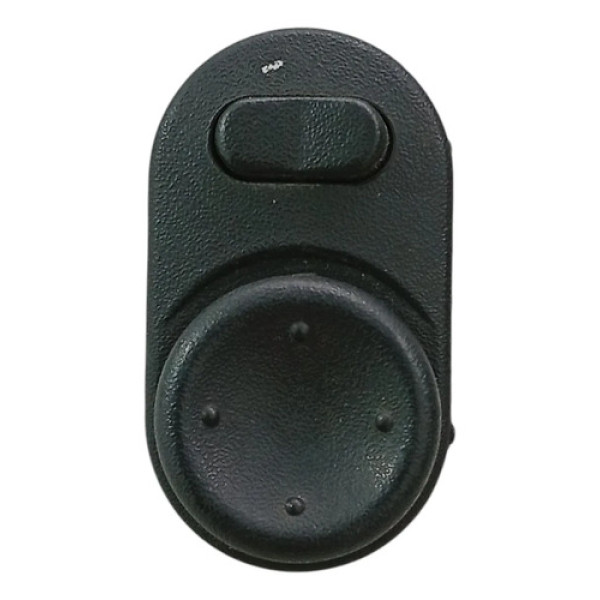 Botão Retrovisor Elétrico Vectra Corsa Astra Meriva Zafira