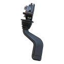 Acionador De Limpador Gm Corsa 1993 A 2005 Modelo Original